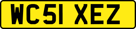 WC51XEZ