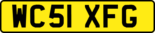 WC51XFG