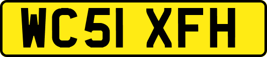 WC51XFH