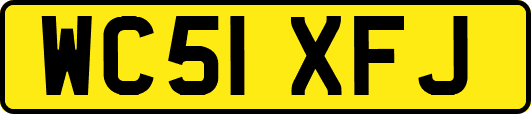 WC51XFJ