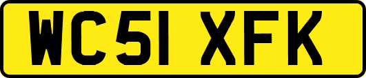 WC51XFK