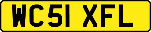 WC51XFL