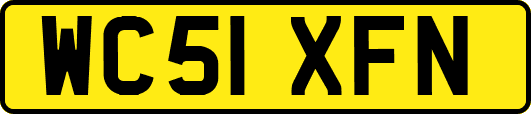 WC51XFN