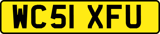WC51XFU