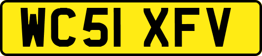 WC51XFV