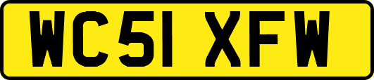 WC51XFW