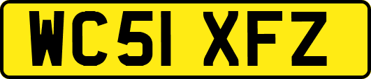 WC51XFZ