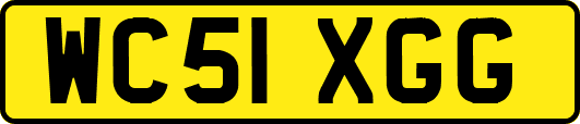 WC51XGG