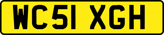 WC51XGH