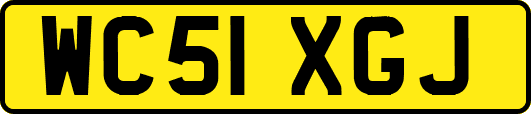 WC51XGJ
