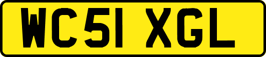 WC51XGL