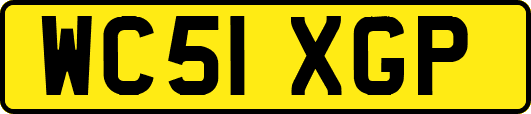 WC51XGP