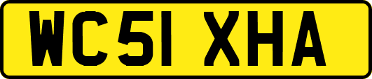 WC51XHA