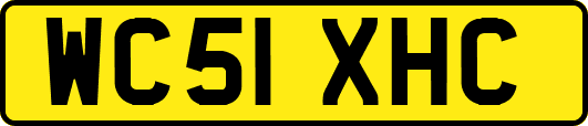 WC51XHC