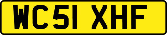 WC51XHF