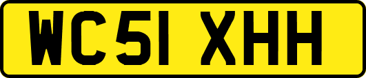 WC51XHH