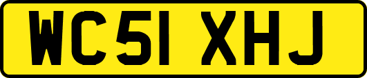 WC51XHJ