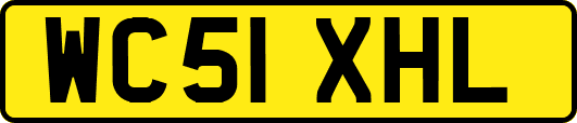 WC51XHL
