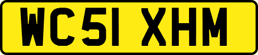 WC51XHM