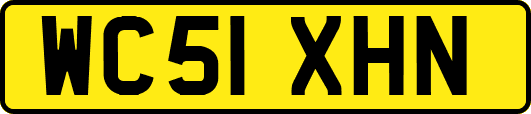 WC51XHN
