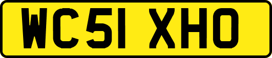 WC51XHO