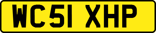 WC51XHP