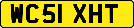 WC51XHT