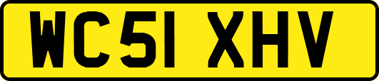 WC51XHV