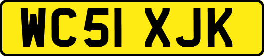 WC51XJK