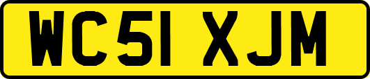 WC51XJM