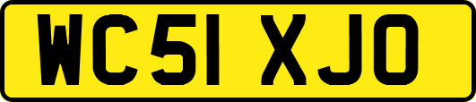 WC51XJO