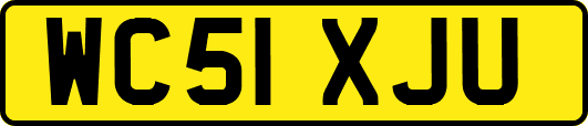 WC51XJU