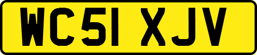 WC51XJV