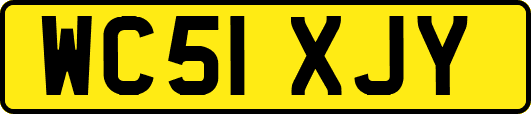 WC51XJY