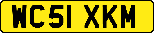 WC51XKM