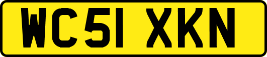 WC51XKN