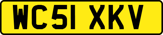 WC51XKV