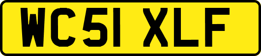 WC51XLF