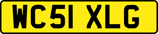 WC51XLG