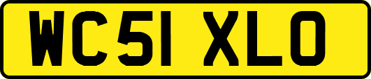 WC51XLO