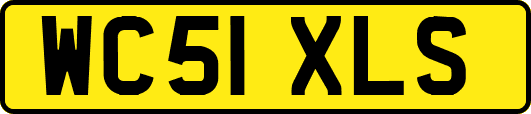 WC51XLS