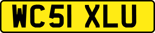 WC51XLU