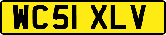 WC51XLV