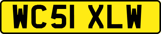 WC51XLW