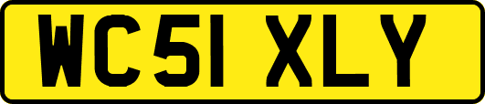 WC51XLY