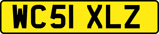 WC51XLZ