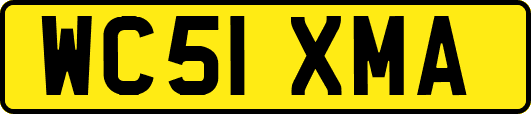WC51XMA