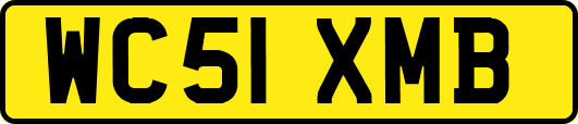 WC51XMB