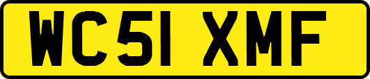 WC51XMF