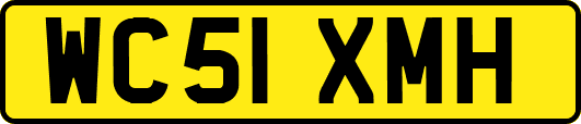 WC51XMH